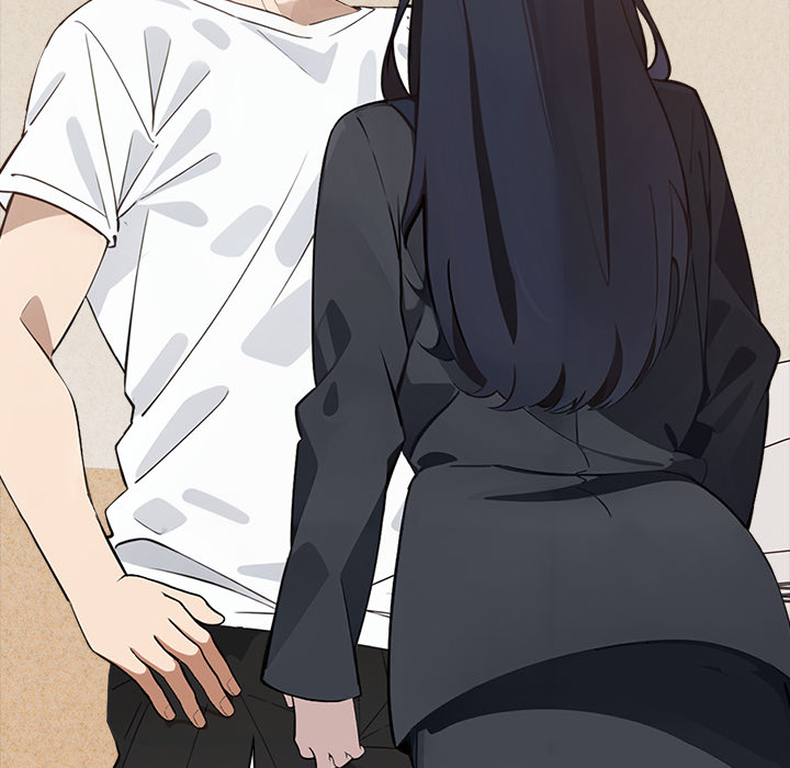 Desire Note - episode 8 - 149