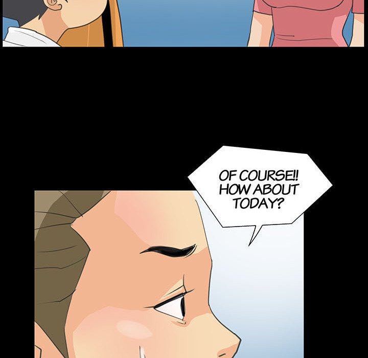 Sex Note - episode 8 - 47