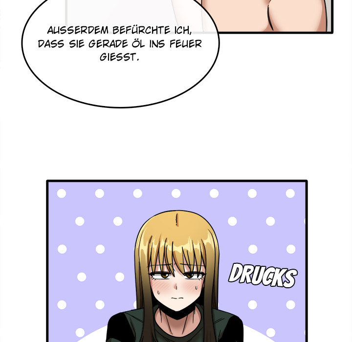 Nicht mehr, nicht weniger - episode 50 - 16