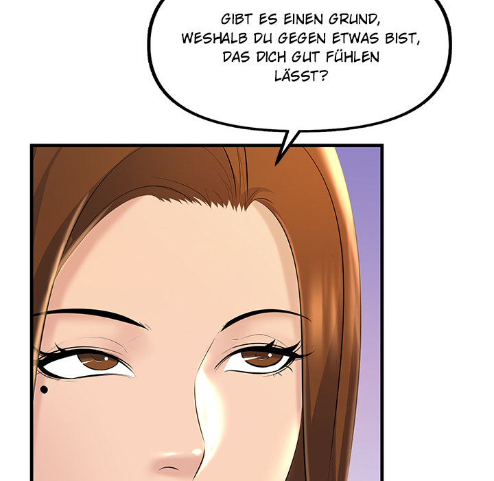 Tangled Webs - episode 18 - 90