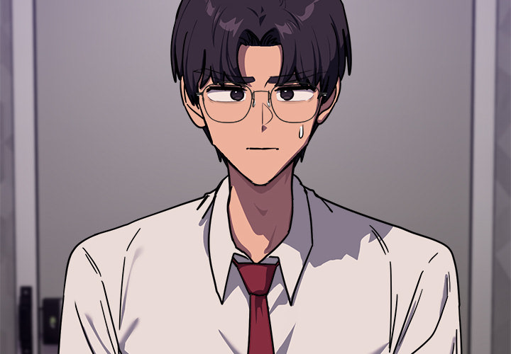 An ihrer Leine - episode 36 - 1