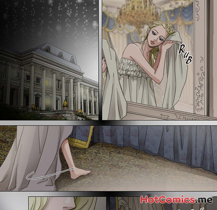 The Emperor's Woman - episode 54 - 4