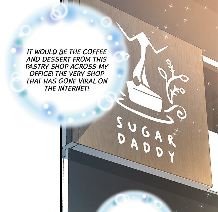 Sugar Daddy - episode 4 - 9