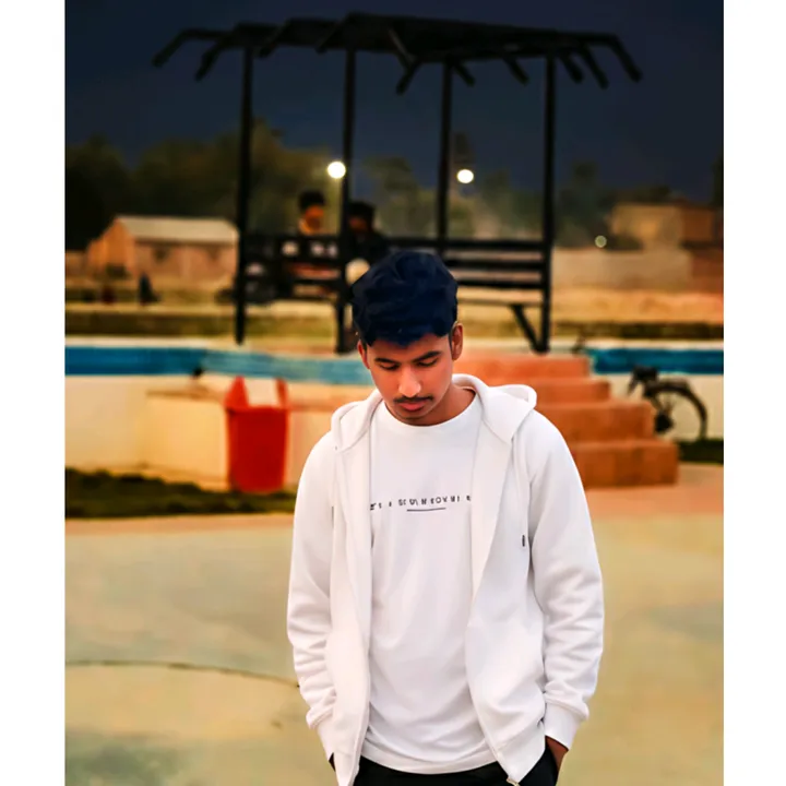 itz_me_a__n