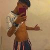 usero71up82l2g