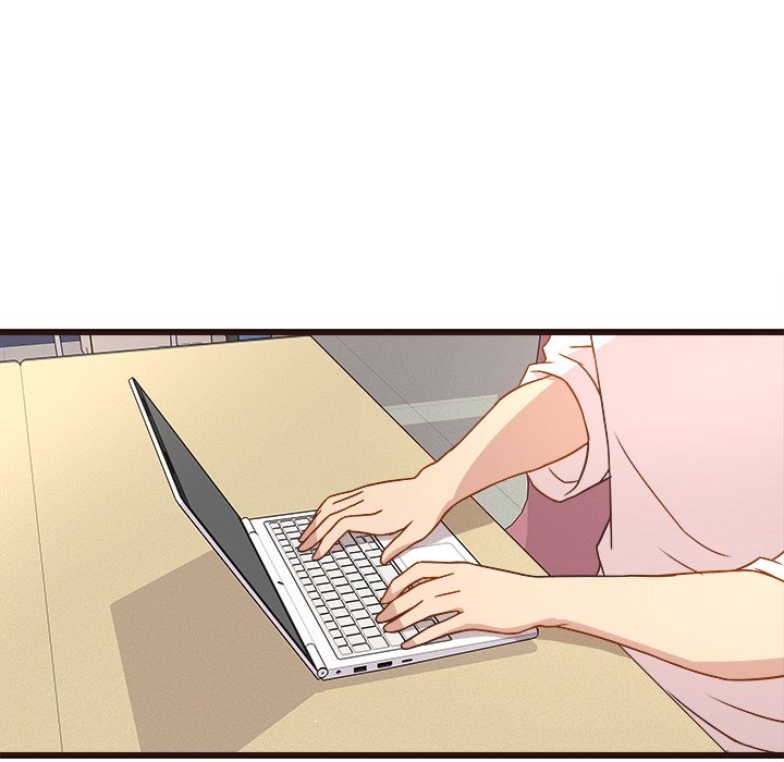 Stupid Love - episode 4 - 54