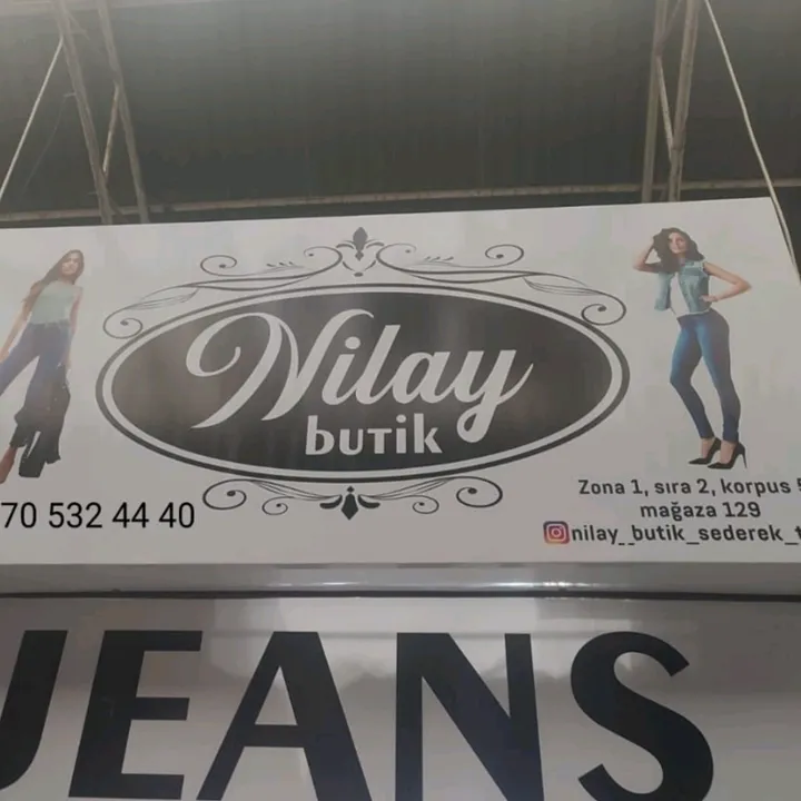 nilay.butik