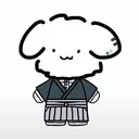 @inu__0.0