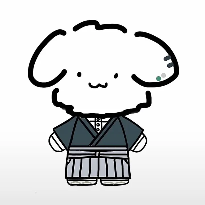 @inu__0.0