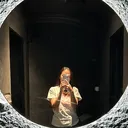 @mamazdw