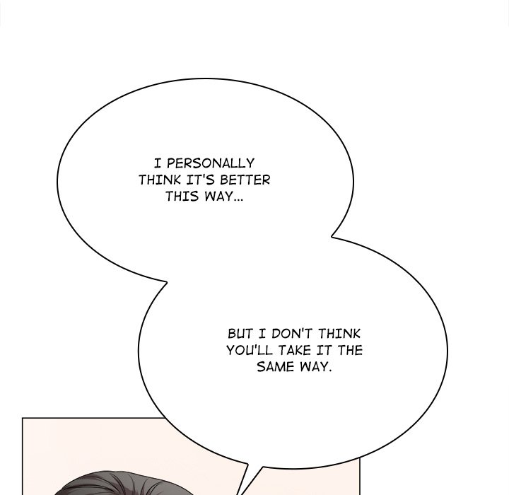 Look at Me - episode 1 - 188