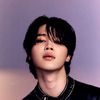 bangtans_girl1