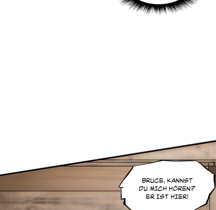 Krieg der Götter - episode 21 - 176
