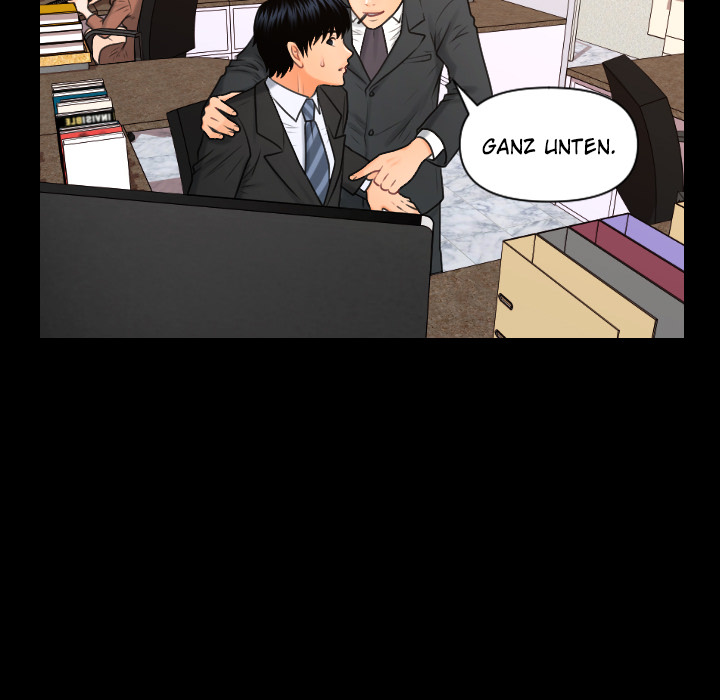 Meine Sekretärin - episode 5 - 38