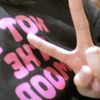 iam_____tara