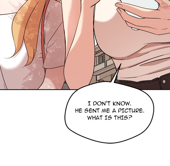 Tell Me How - episode 5 - 131