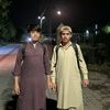 raja_azan3