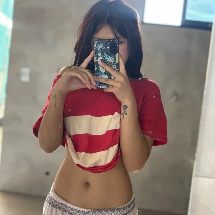 lizbeth_delgadill07