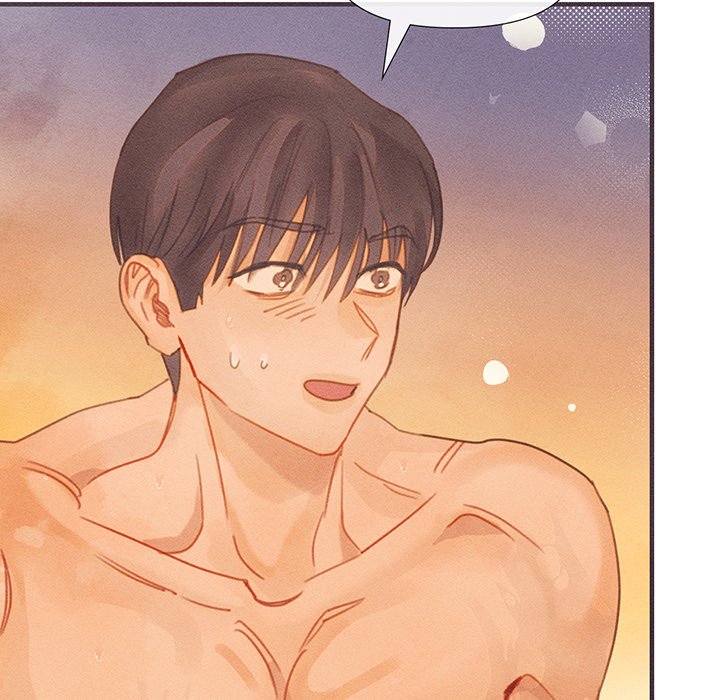 Purely in Love - episode 3 - 10