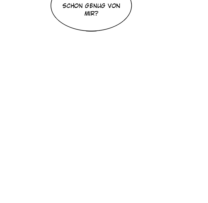 Nur noch ein Mal - episode 43 - 169
