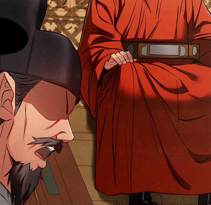 Master of Intimacy - UNCENSORED - episode 36 - 154