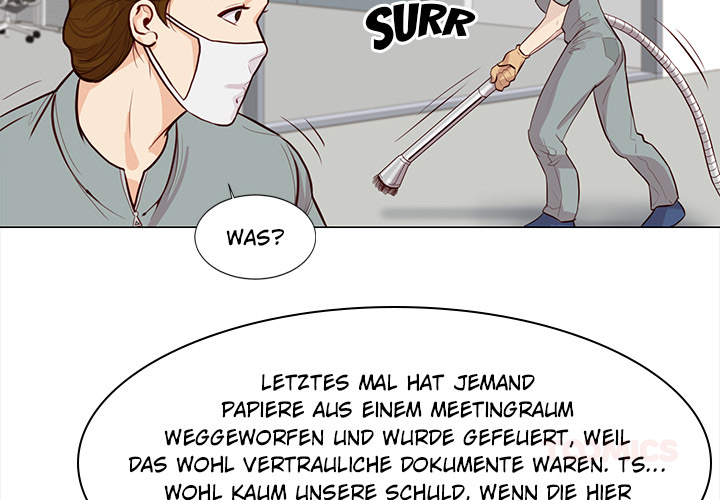 Unzerbrechlich - episode 3 - 1