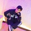 fabiyuks0