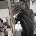 @gemmmmm.2