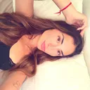 @luliibarzola
