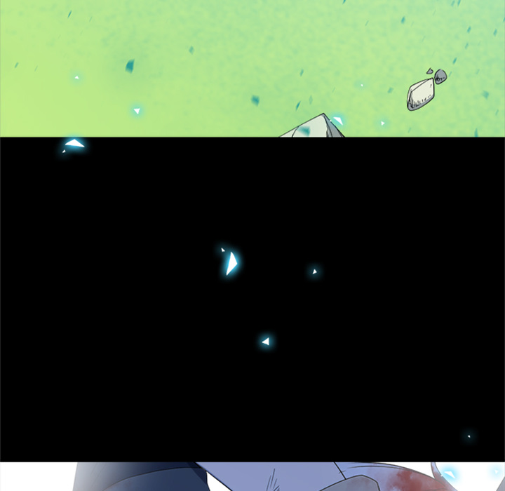 Shade of Arcana - episode 29 - 45