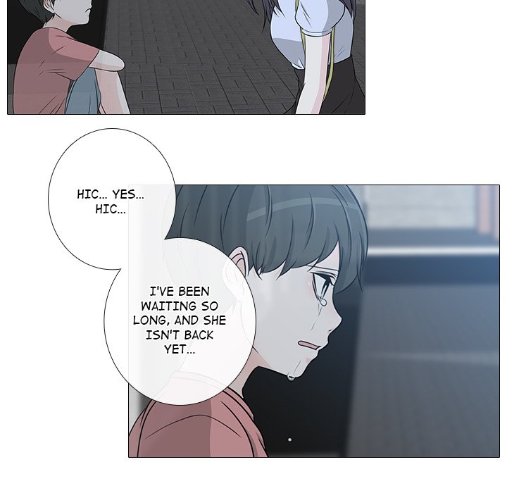 Remember Me - episode 11 - 51