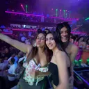 @shrishti08