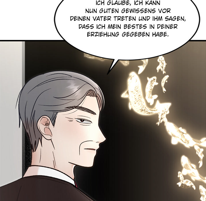 Ehe in Fesseln - episode 34 - 82