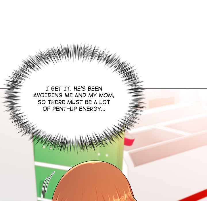 No, I Want HER! - UNCENSORED - episode 38 - 70