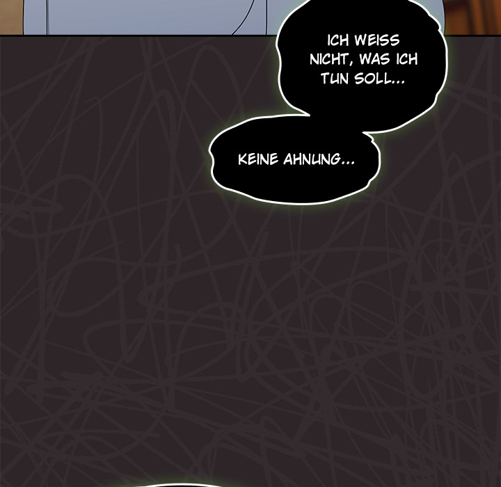 Ein ehrenwerter Mann - episode 45 - 45
