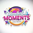 @_wonderfulmoments