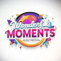 @_wonderfulmoments