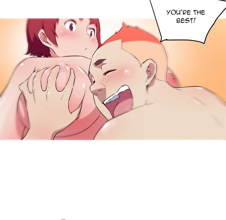 My Girlfriend is a Star - episode 28 - 29