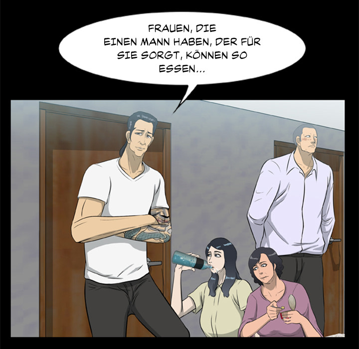 Zombiewelle - episode 13 - 16
