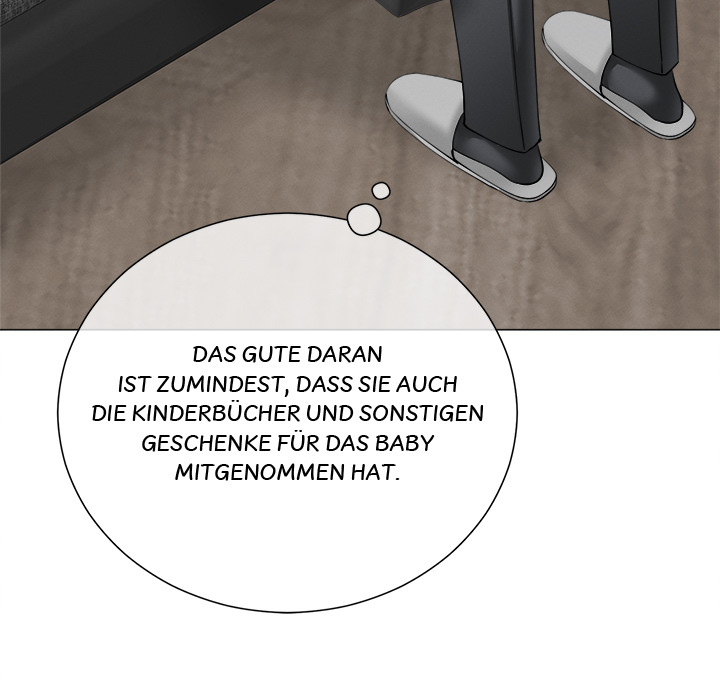 Gefesselt von dir - episode 39 - 147