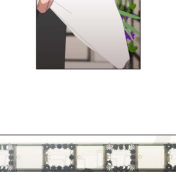 Fragrant Office Life - episode 7 - 73