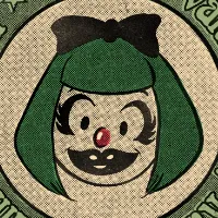 puntcorp
