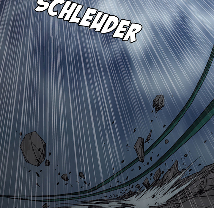 Krieg der Götter - episode 17 - 86