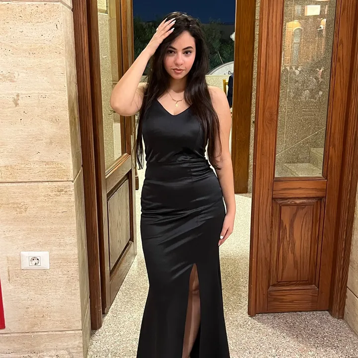 @sherryrezk