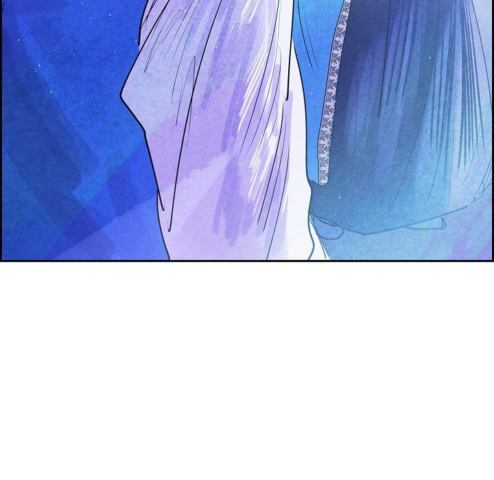 The Villainess Behind the Mask - episode 5 - 103