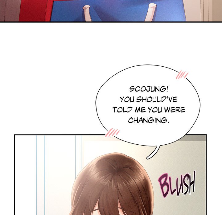 Flying High - episode 1 - 90