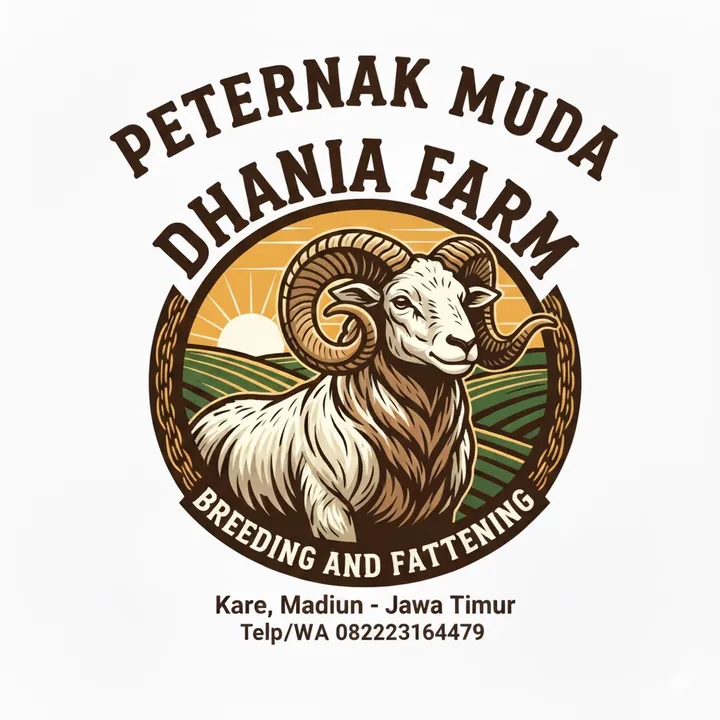 @dhanniafarm