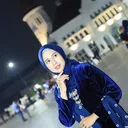 @renny_habibi