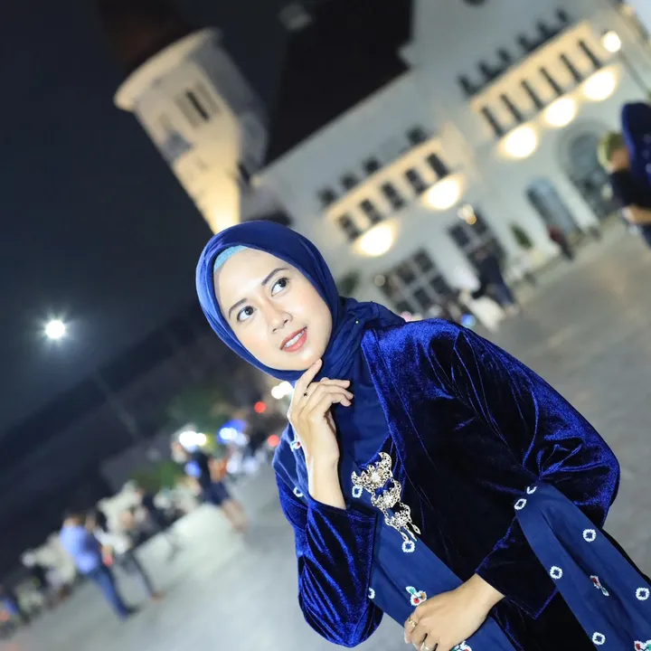@renny_habibi