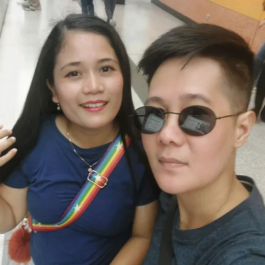 ayu_leo1012